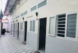 Bán Căn hộ dịch vụ, ngay Quang Trung, quận 9, 143m2, cho thuê 25 Triệu/tháng, LH 0915128329